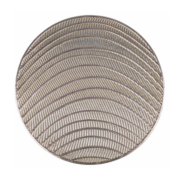 Paliktņi (6 gab.) Geometric - VDE Tivoli 1996-image-3