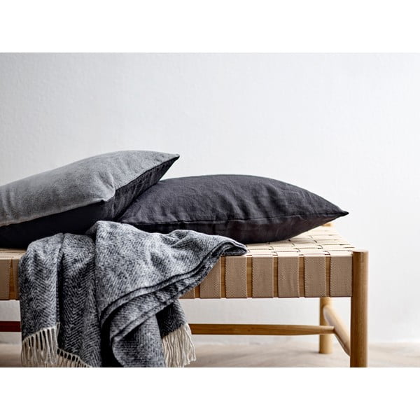 Pleds 130x185 cm Stillness – Södahl-image-1