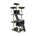 Kaķu nagu asināmais Magic Cat Sophia – Plaček Pet Products