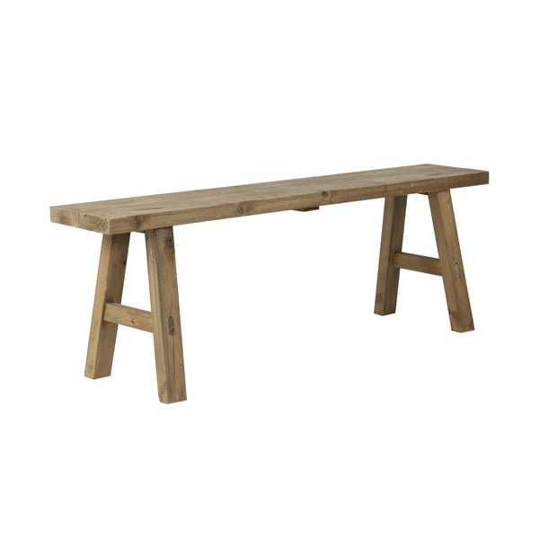 Dabīga toņa sols Safane – Light & Living-image-2