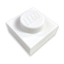 Balta bērnu galda lampa Iconic – LEGO®