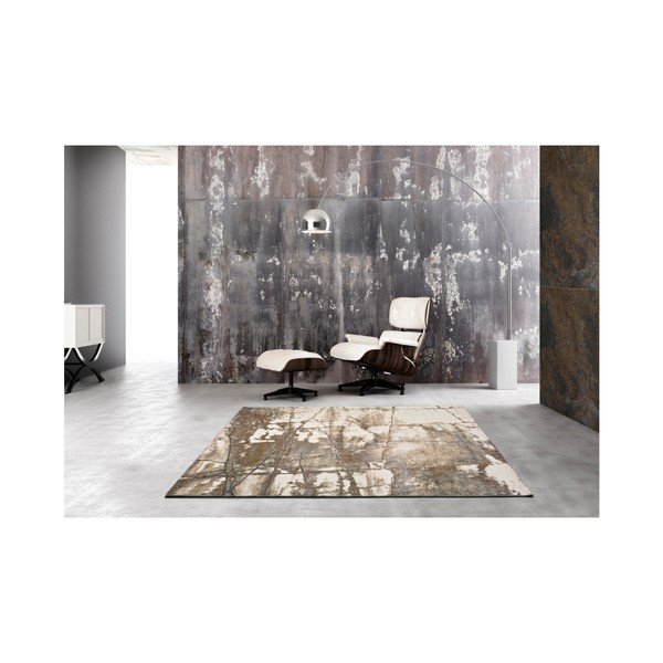 Paklājs Universal Kael, 200 x 290 cm-image-1
