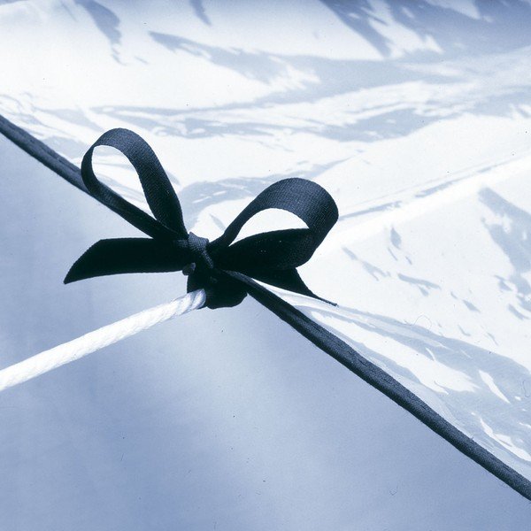 Ūdensnecaurlaidīgs tents drēbju žāvētājam – Rayen-image-1