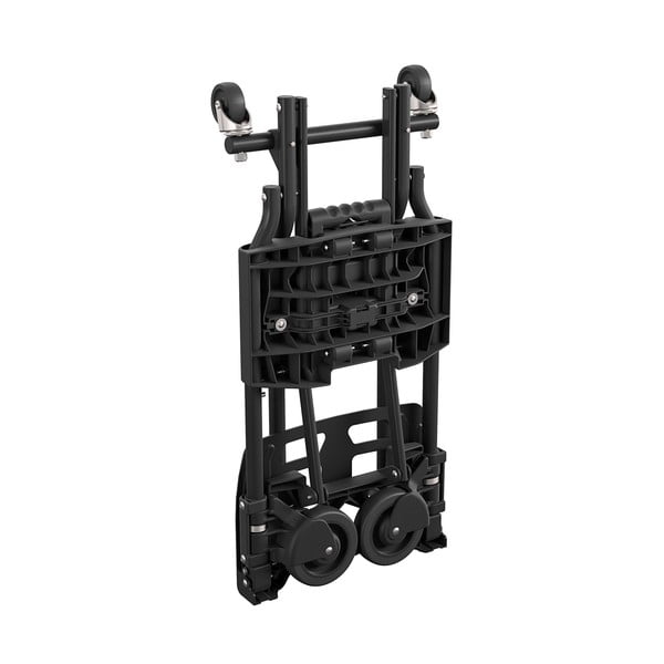 Ratiņi Cosco – Støraa-image-4