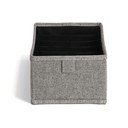 Tekstila atvilktnes organizators Soft Storage – Bigso