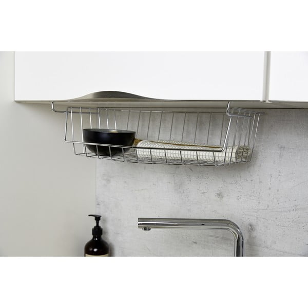 Papildus plaukts Wenko Under Trooper-image-4