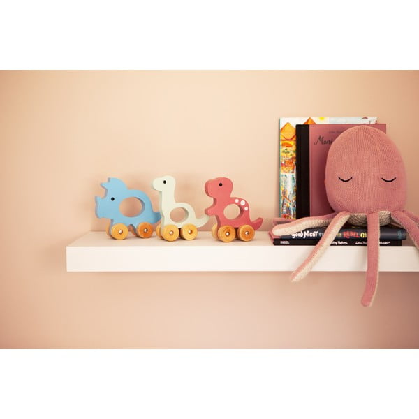 Rotaļlieta Brachio – Kindsgut-image-2