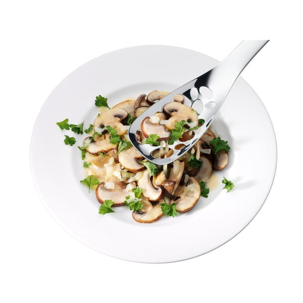 Servēšanas karote WMF Nuova, garums 25 cm-image-2