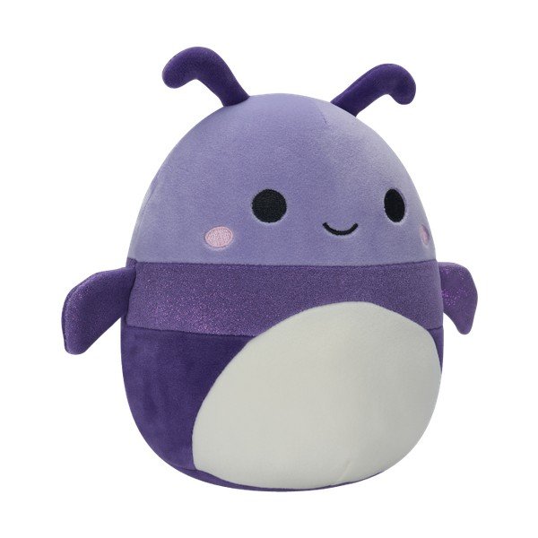 Plīša rotaļlieta Axel – SQUISHMALLOWS-image-2