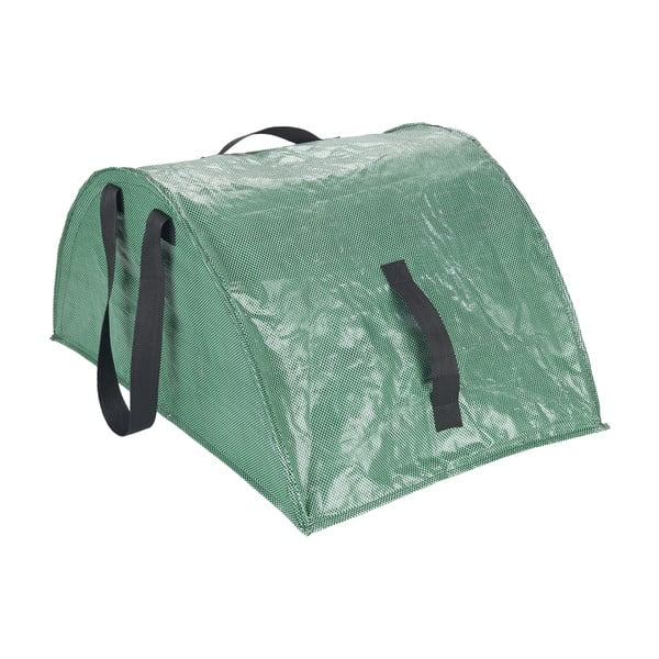 Dārza grozs XL – Maximex