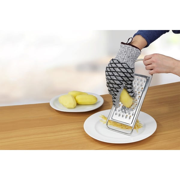 Grila cimdi (2 gab.) – Maximex-image-3