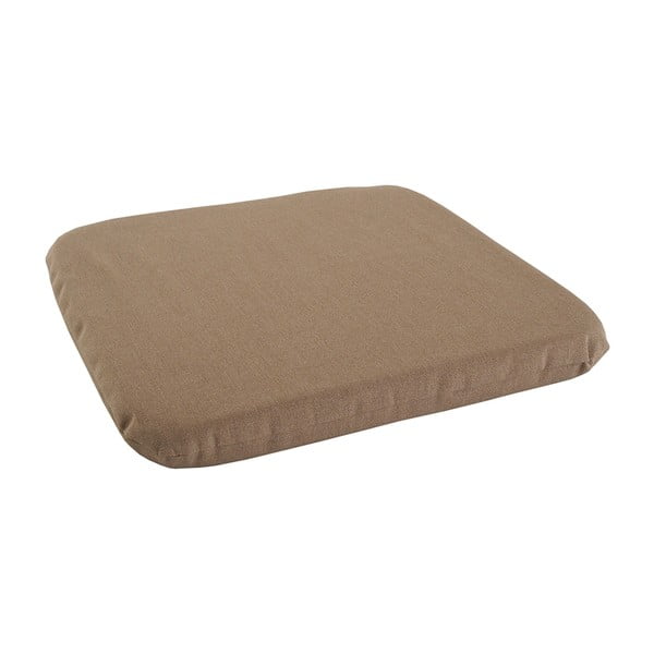 Sēdekļa spilvens 40x40 cm Sunsol – B.E.S.-image-2