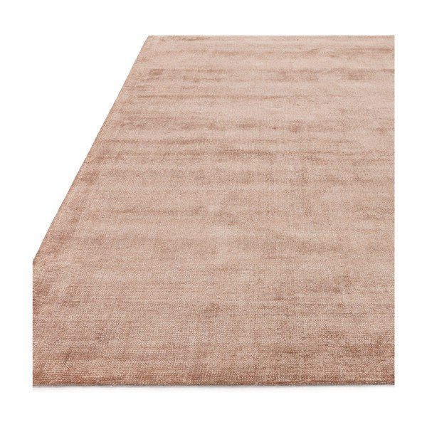 Oranži brūns paklājs 290x200 cm Aston – Asiatic Carpets-image-4