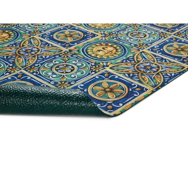 Paklājs Universal Ricci Sorrento, 52 x 100 cm-image-2