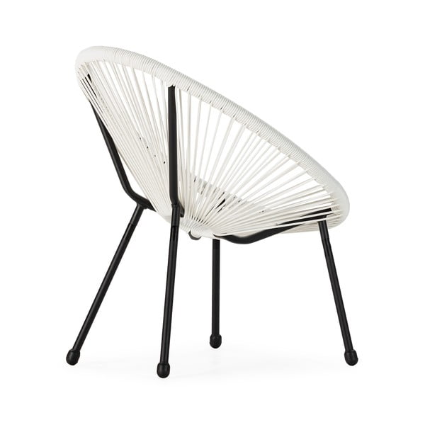 Bērnu dārza krēsls Avocado – Bonami Essentials-image-3