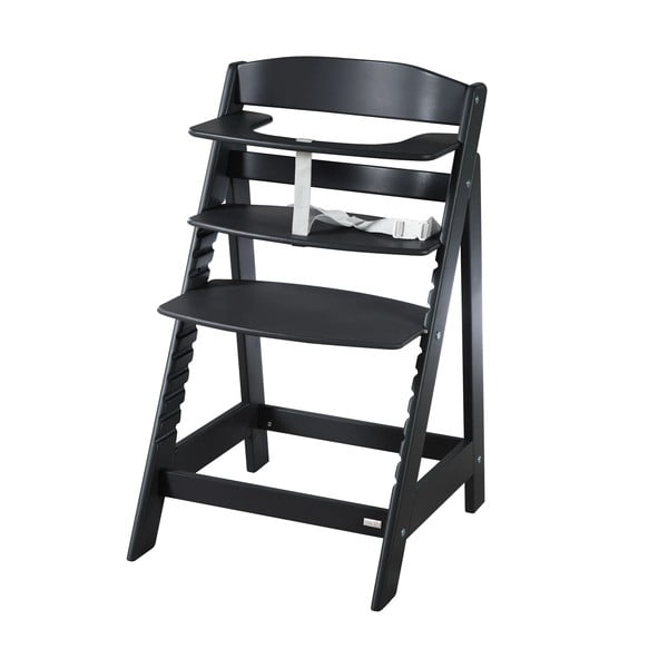 Bērnu barošanas krēsls Sit Up Flex – Roba-image-3