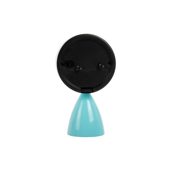 Modinātājpulkstenis Funky Vibes – Karlsson-image-3