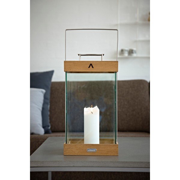 Laterna Sienna 47 cm-image-2