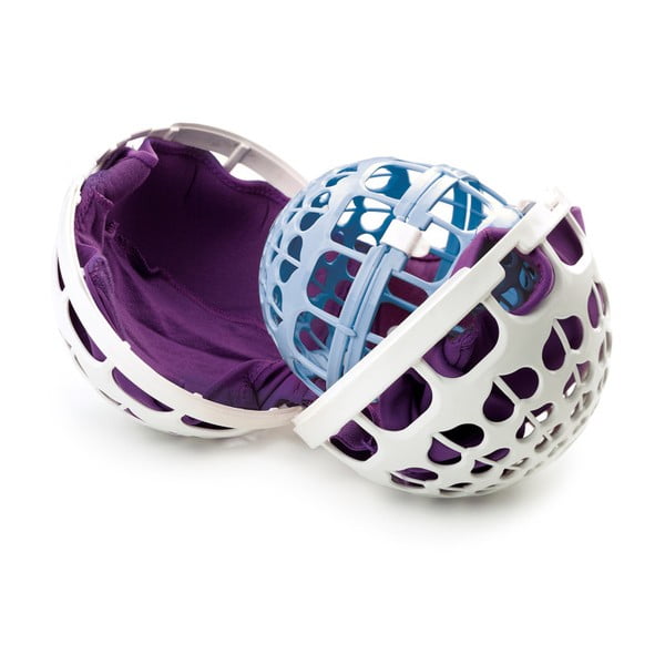 Krūšturu mazgāšanas bumba Snips Bra Saver Puro Bra -image-1