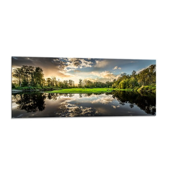 Bilde Styler Glasspik Nature, 50 x 125 cm-image-1