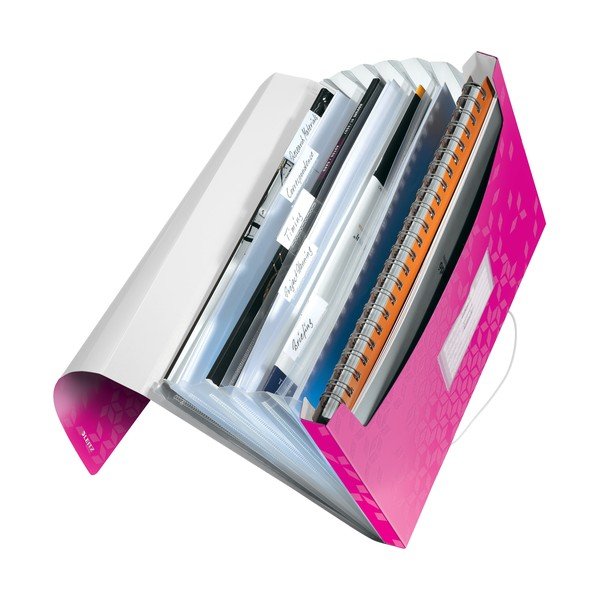 Plastmasas organizators WOW – Leitz-image-2