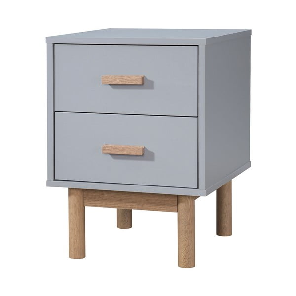 Pelēks naktsskapītis Melanie – Støraa-image-2