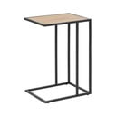 Sānu galdiņš 43x35 cm Seaford – Actona