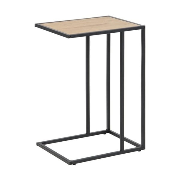 Sānu galdiņš 43x35 cm Seaford – Actona