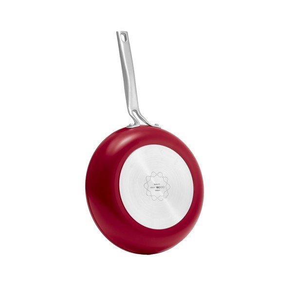 Panna ar keramikas pārklājumu ø 26 cm Meda 4.0 – FABINI-image-4