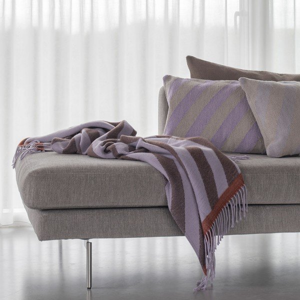 Pleds 125x170 cm Retro – Mette Ditmer Denmark-image-2