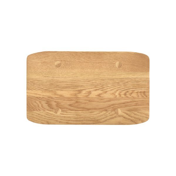 Taburete no ozolkoka Bodo – Villa Collection-image-3
