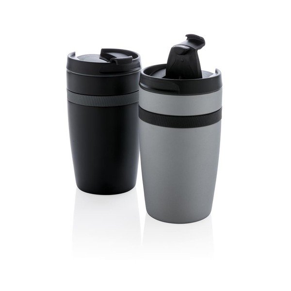 Silver XD Design Sierra termo krūze, 280 ml-image-1