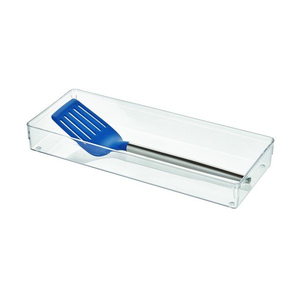 Atvilktnes organizators no pārstrādātas plastmasas Basic – iDesign-image-1