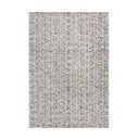 Pelēks paklājs 160x230 cm Rhett – Flair Rugs