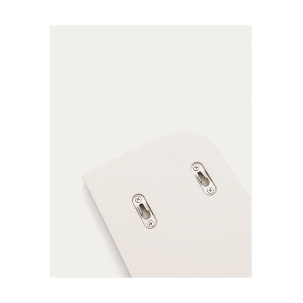 Sienas dekors 60x65 cm Danei – Kave Home-image-2