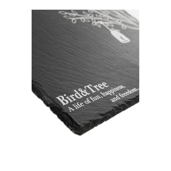 Servēšanas paplāte Tasev Dallas Dallas-image-1