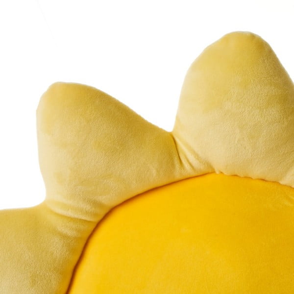 Bērnu spilvens Sunrise – Casa Selección-image-3