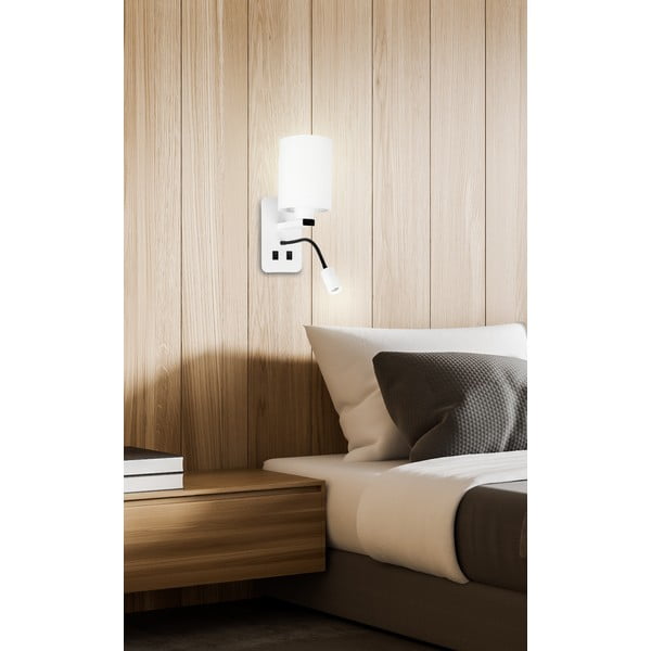 Sienas lampa Magnum – Candellux Lighting-image-1