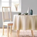 Galdauts ø 180 cm Essentiel – douceur d'intérieur