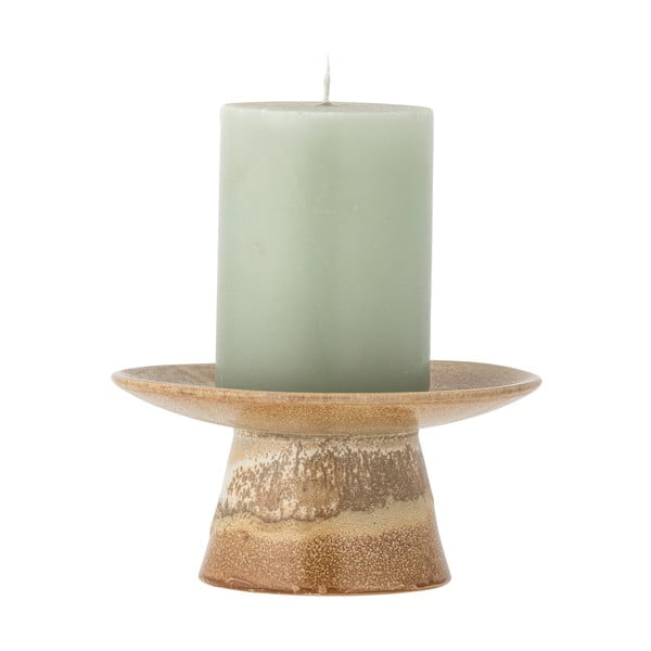 Dekoratīva paplāte ø 14 cm Ikigai – Bloomingville-image-2