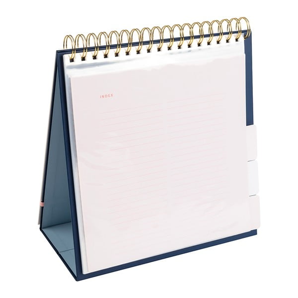 Recepšu pierakstu klade 80 lpp. Spot – Busy B-image-3