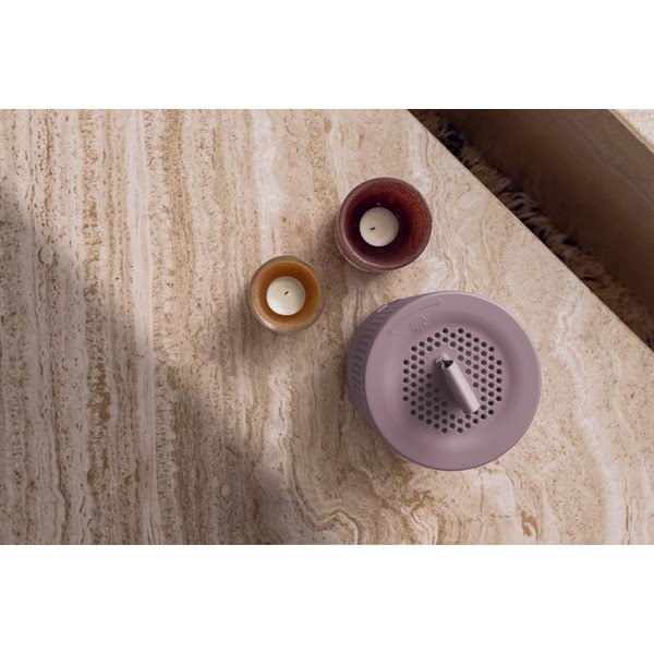 Mitruma absorbētājs Absodry Duo Family Bag 6-series – Everbrand Sweden-image-3