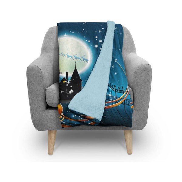 Sega Oyo home Pepper, 160 x 220 cm-image-1
