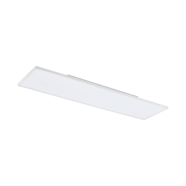 LED viedā griestu lampa 11 W TURCONA-Z – EGLO