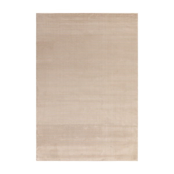 Krēmkrāsas paklājs 160x230 cm Kuza – Asiatic Carpets