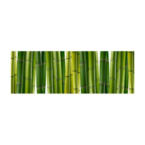 Uzlīme Ambiance Green Bamboo-image-2