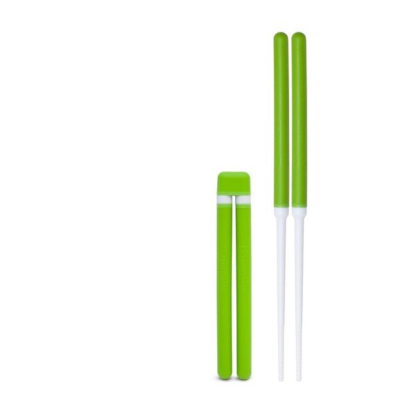 Zaļi irbulīši Monbento-image-1