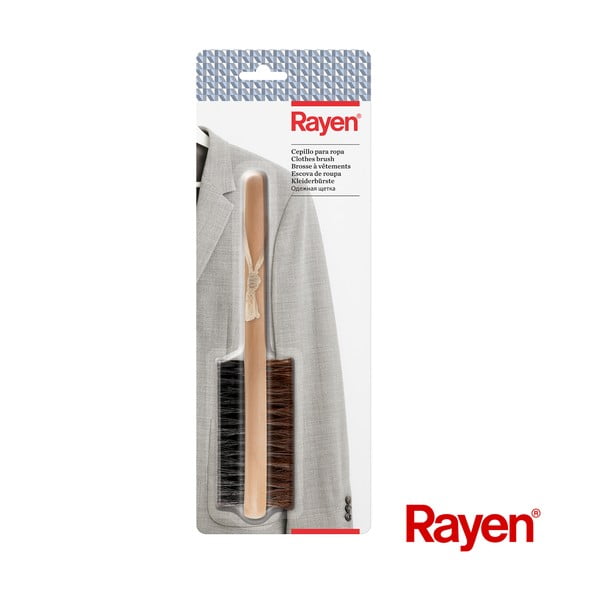 Drēbju birste – Rayen-image-2