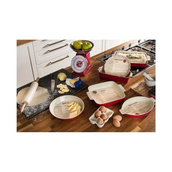 Olu trauks Mrs Henderson-image-1