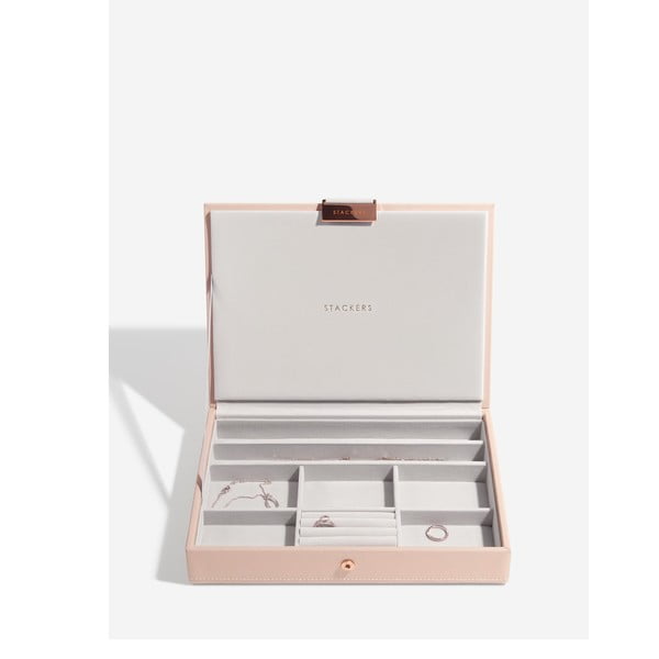 Dārglietu kaste Classic Set – Stackers-image-3